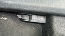 Toyota Aygo X 1.0 VVT-i Exclusive 5dr Auto Petrol Hatchback